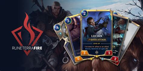 legend of runeterra top deck.